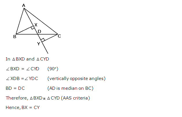 Frank ICSE Solutions for Class 9 Maths Triangles and Their Congruency Ex 11.2 37