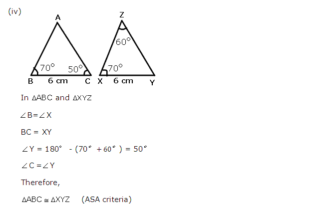 Frank ICSE Solutions for Class 9 Maths Triangles and Their Congruency Ex 11.2 4