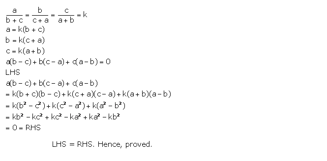 Frank ICSE Solutions for Class 10 Maths Ratio and Proportion Ex 9.3 15