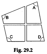 Math Labs with Activity - Cyclic Quadrilateral 2