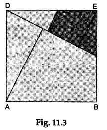 Math Labs with Activity - Pythagoras' theorem (Method 3) 2