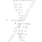 ML Aggarwal ICSE Solutions for Class 8 Maths Chapter 1 Rational Numbers 43