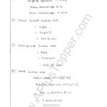 ML Aggarwal ICSE Solutions for Class 8 Maths Chapter 18 Mensuration 46