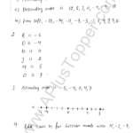ml-aggarwal-icse-solutions-for-class-7-maths-chapter-1-integers-1