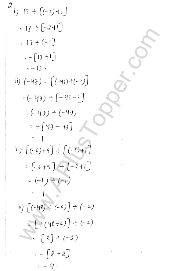 ml-aggarwal-icse-solutions-for-class-7-maths-chapter-1-integers-15