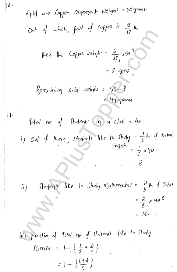 ml-aggarwal-icse-solutions-for-class-7-maths-chapter-2-fractions-and-decimals-16