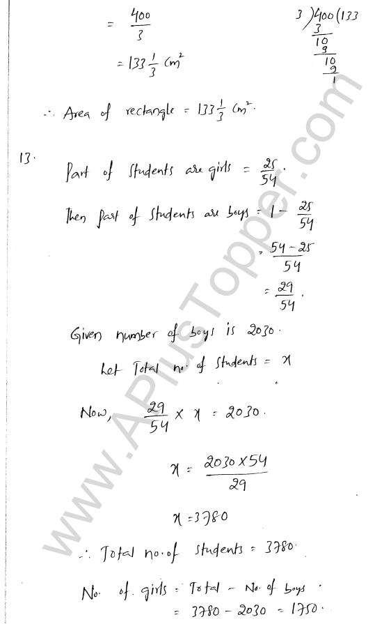 ml-aggarwal-icse-solutions-for-class-7-maths-chapter-2-fractions-and-decimals-18
