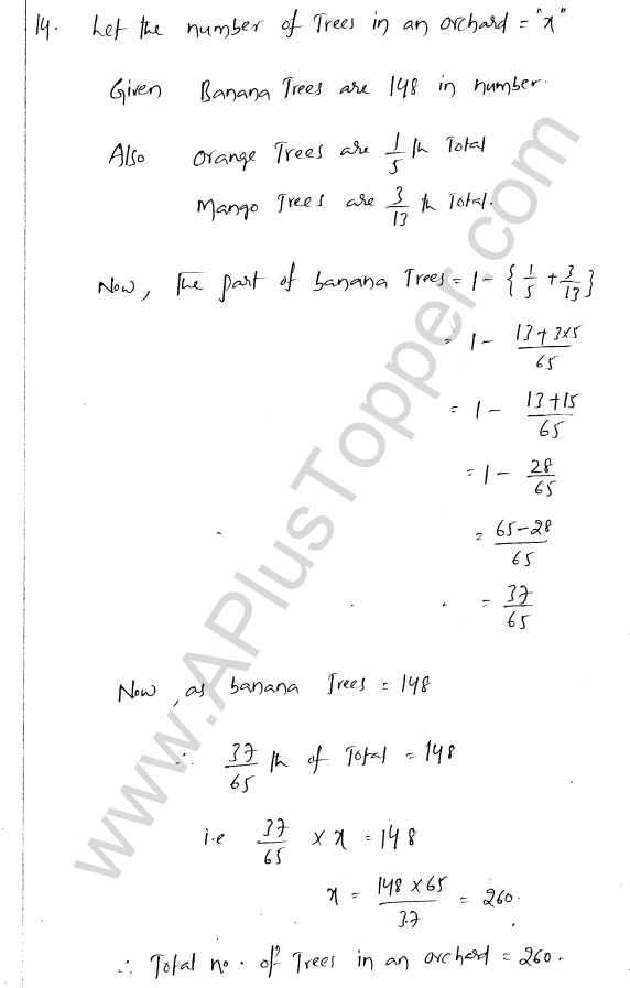 ml-aggarwal-icse-solutions-for-class-7-maths-chapter-2-fractions-and-decimals-19