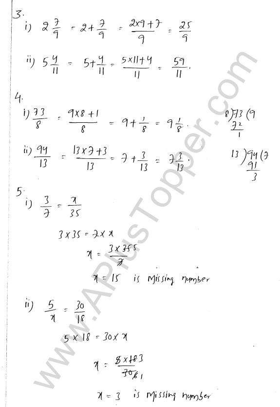 ml-aggarwal-icse-solutions-for-class-7-maths-chapter-2-fractions-and-decimals-2