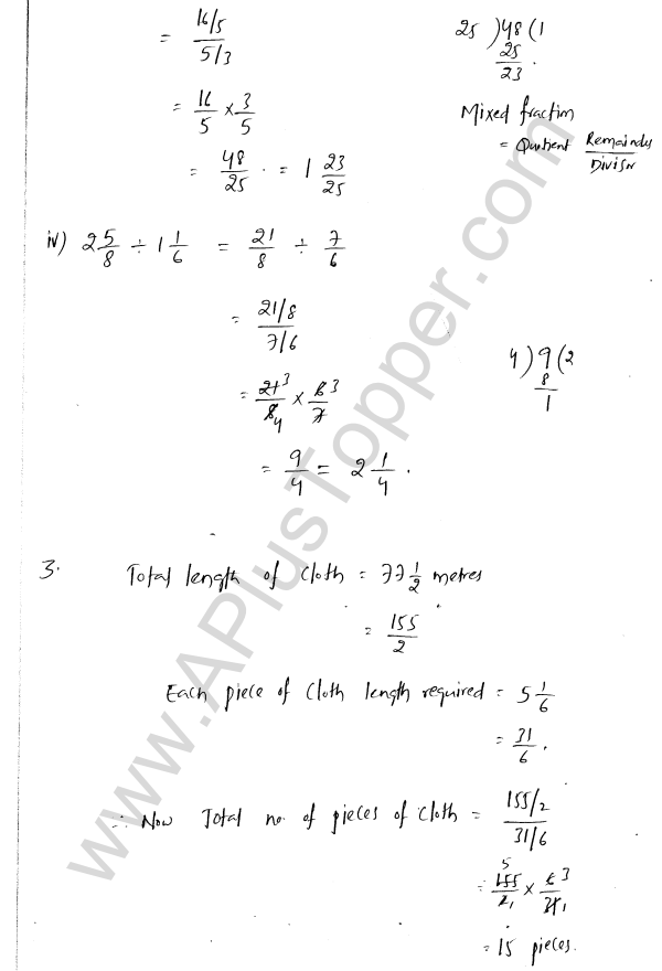 ml-aggarwal-icse-solutions-for-class-7-maths-chapter-2-fractions-and-decimals-21