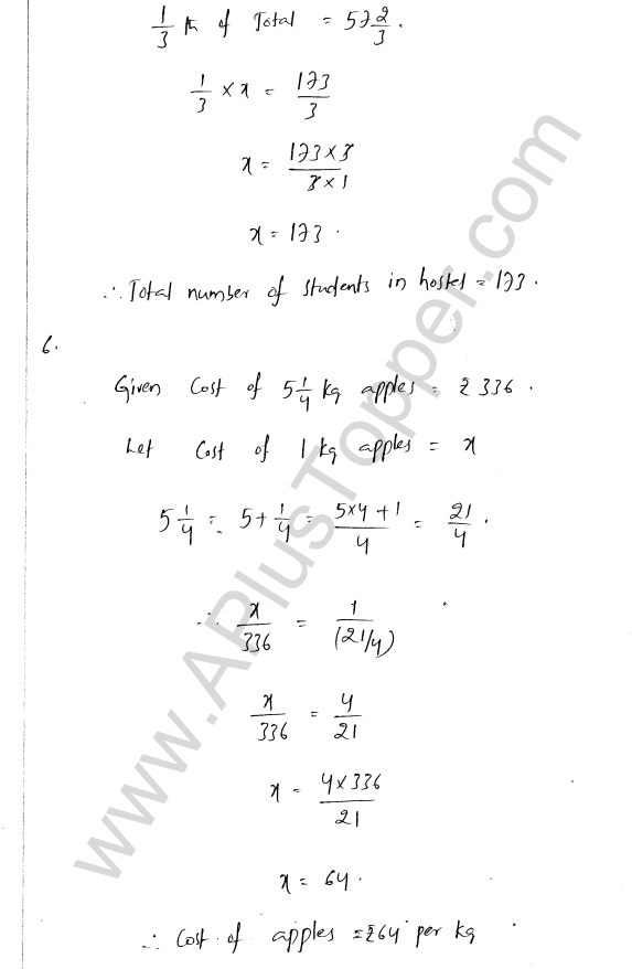 ml-aggarwal-icse-solutions-for-class-7-maths-chapter-2-fractions-and-decimals-23