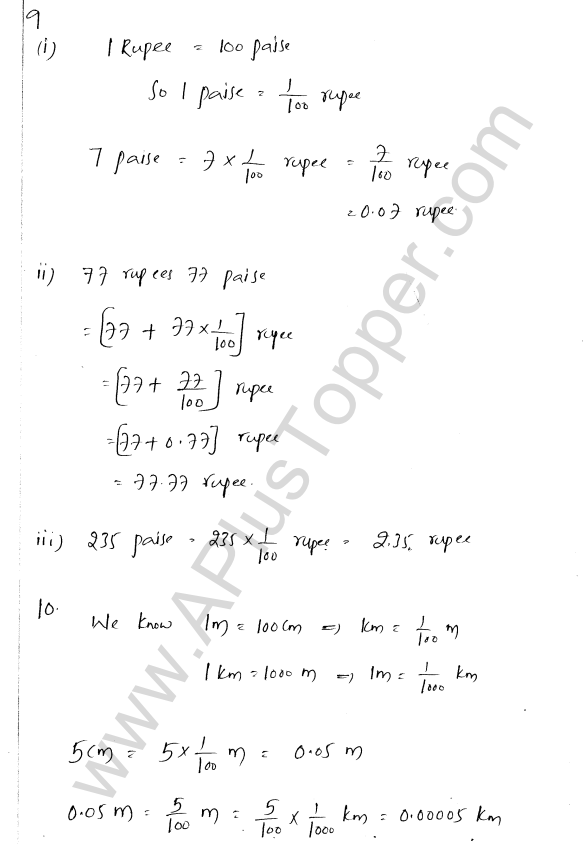 ml-aggarwal-icse-solutions-for-class-7-maths-chapter-2-fractions-and-decimals-32