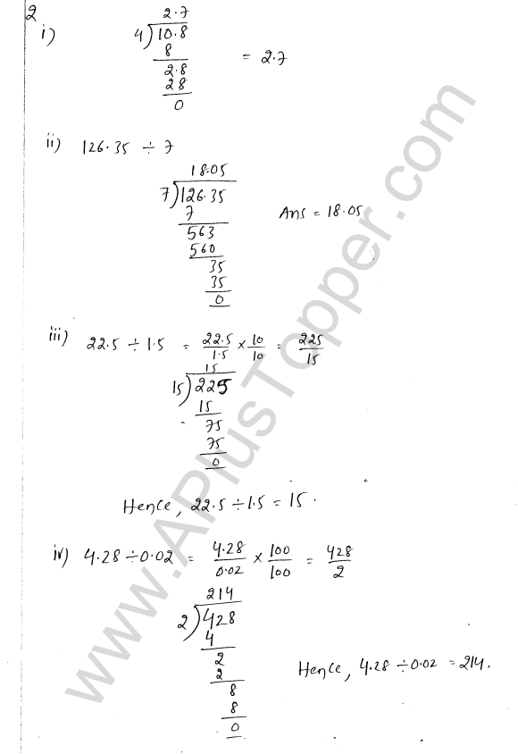 ml-aggarwal-icse-solutions-for-class-7-maths-chapter-2-fractions-and-decimals-37