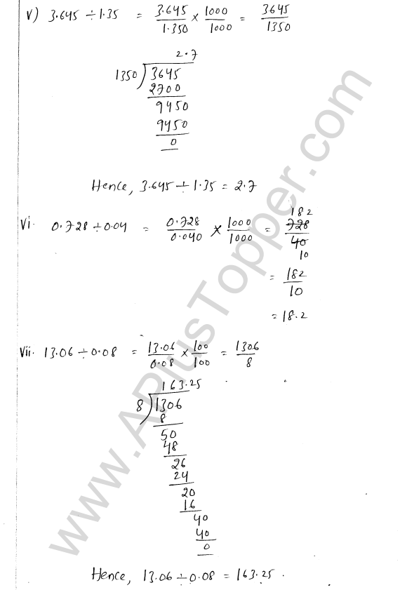 ml-aggarwal-icse-solutions-for-class-7-maths-chapter-2-fractions-and-decimals-38