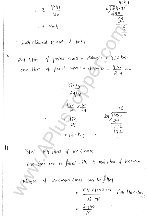 ml-aggarwal-icse-solutions-for-class-7-maths-chapter-2-fractions-and-decimals-42