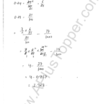 ml-aggarwal-icse-solutions-for-class-7-maths-chapter-2-fractions-and-decimals-51