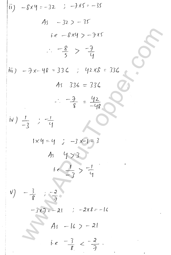 ml-aggarwal-icse-solutions-for-class-7-maths-chapter-3-rational-numbers-10