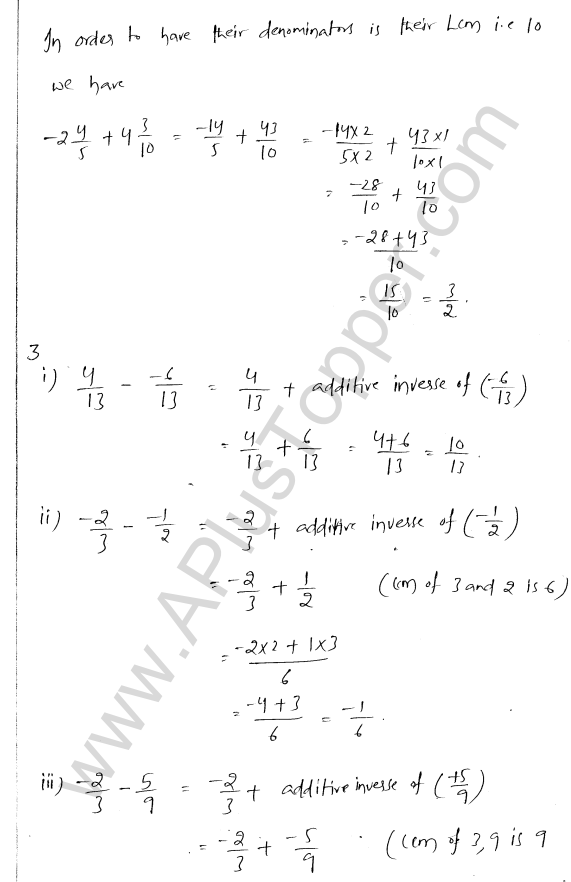 ml-aggarwal-icse-solutions-for-class-7-maths-chapter-3-rational-numbers-21