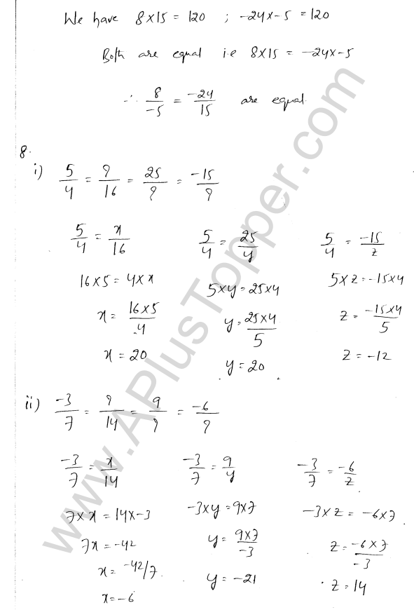 ml-aggarwal-icse-solutions-for-class-7-maths-chapter-3-rational-numbers-5