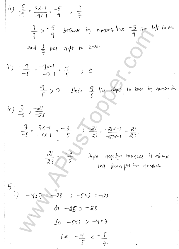 ml-aggarwal-icse-solutions-for-class-7-maths-chapter-3-rational-numbers-9