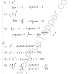 ml-aggarwal-icse-solutions-for-class-7-maths-chapter-4-exponents-and-powers-1