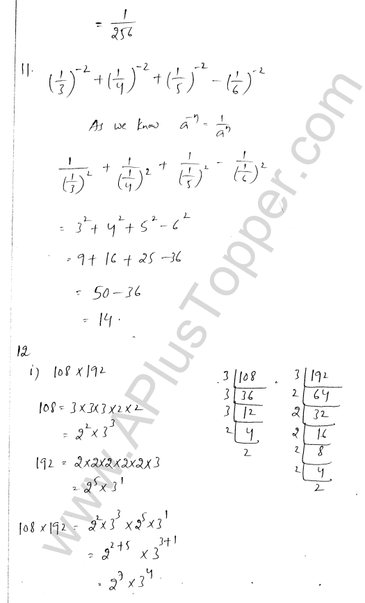 ml-aggarwal-icse-solutions-for-class-7-maths-chapter-4-exponents-and-powers-19