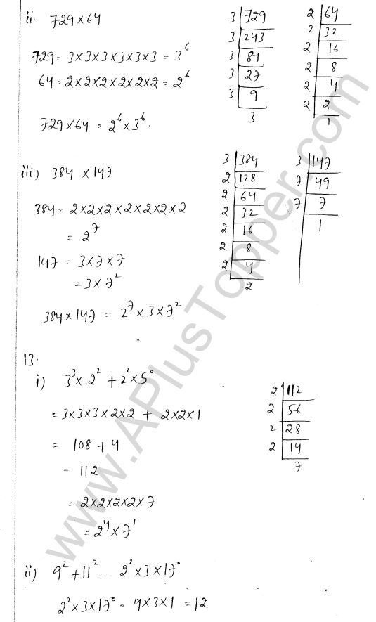 ml-aggarwal-icse-solutions-for-class-7-maths-chapter-4-exponents-and-powers-20
