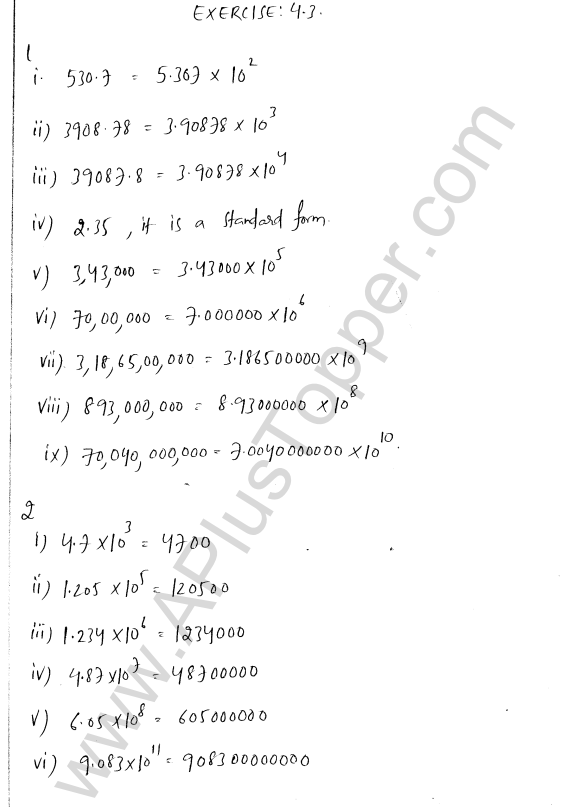 ml-aggarwal-icse-solutions-for-class-7-maths-chapter-4-exponents-and-powers-23