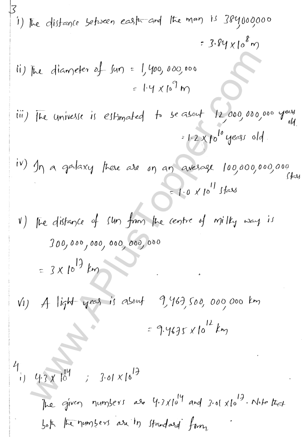 ml-aggarwal-icse-solutions-for-class-7-maths-chapter-4-exponents-and-powers-24