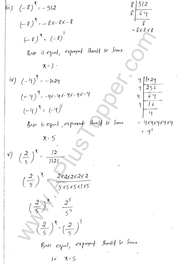 ml-aggarwal-icse-solutions-for-class-7-maths-chapter-4-exponents-and-powers-5