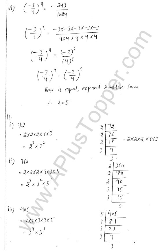 ml-aggarwal-icse-solutions-for-class-7-maths-chapter-4-exponents-and-powers-6