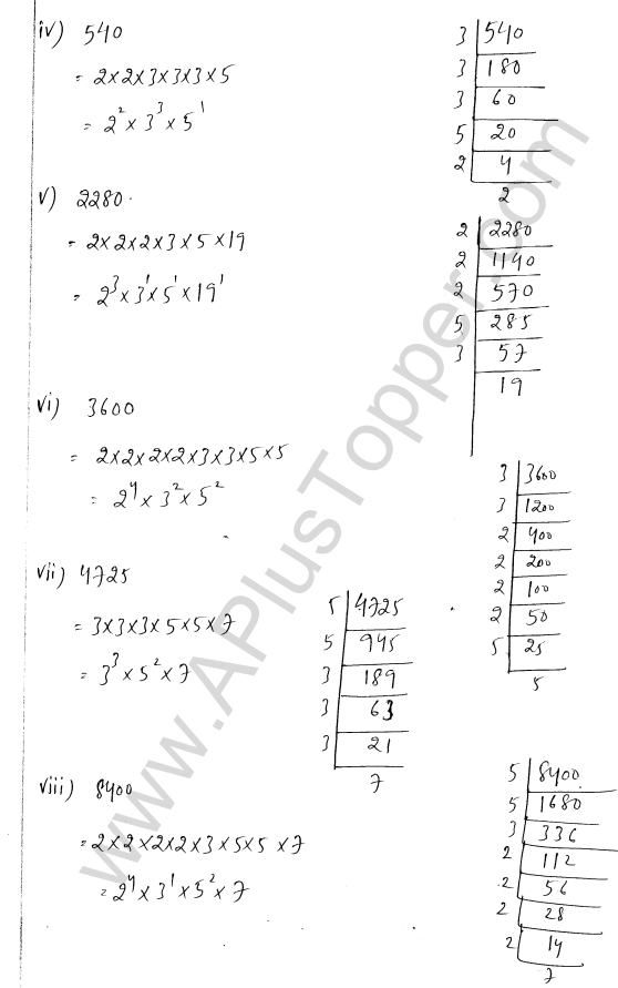 ml-aggarwal-icse-solutions-for-class-7-maths-chapter-4-exponents-and-powers-7