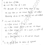 ml-aggarwal-icse-solutions-for-class-7-maths-chapter-5-sets-1