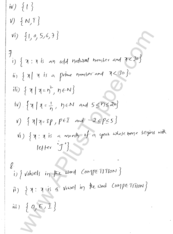 ml-aggarwal-icse-solutions-for-class-7-maths-chapter-5-sets-3