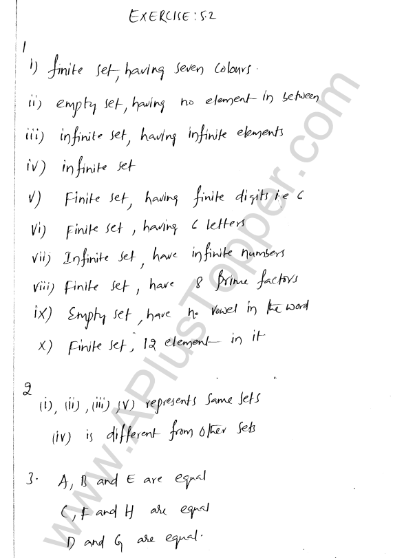ml-aggarwal-icse-solutions-for-class-7-maths-chapter-5-sets-4