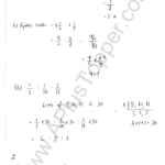 ml-aggarwal-icse-solutions-for-class-7-maths-chapter-6-ratio-and-proportion-1