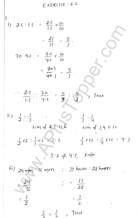 ml-aggarwal-icse-solutions-for-class-7-maths-chapter-6-ratio-and-proportion-12