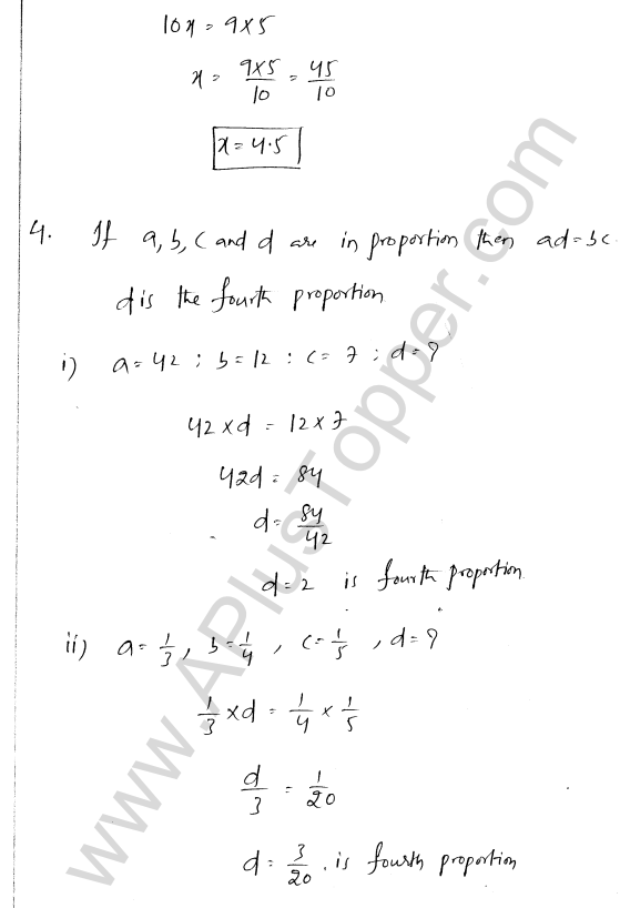 ml-aggarwal-icse-solutions-for-class-7-maths-chapter-6-ratio-and-proportion-15