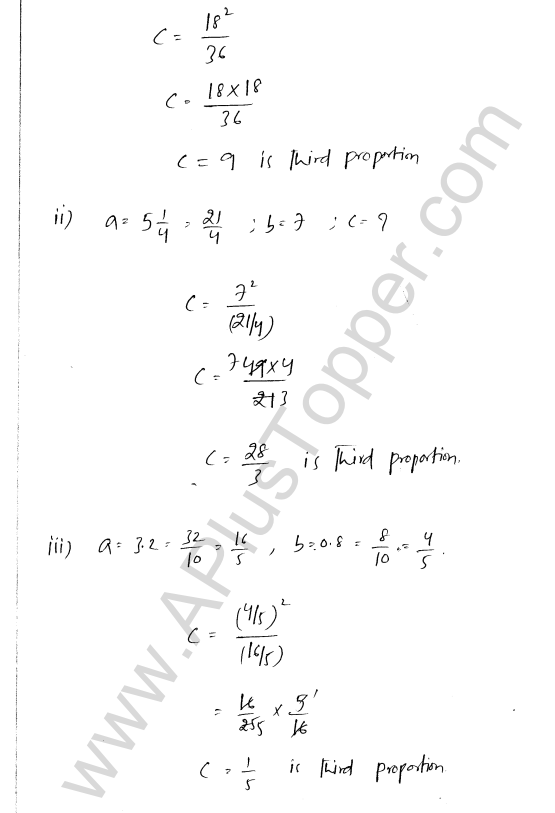 ml-aggarwal-icse-solutions-for-class-7-maths-chapter-6-ratio-and-proportion-17