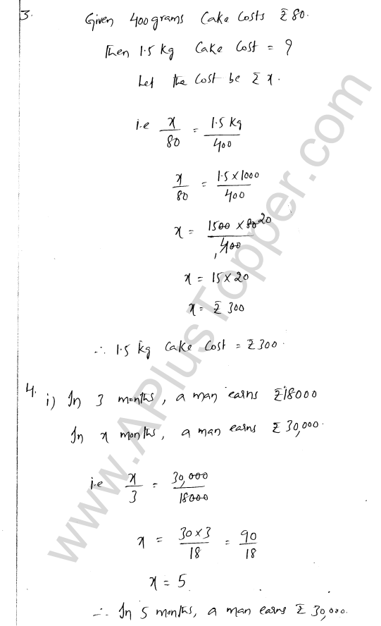 ml-aggarwal-icse-solutions-for-class-7-maths-chapter-6-ratio-and-proportion-21