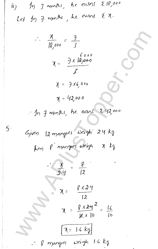 ml-aggarwal-icse-solutions-for-class-7-maths-chapter-6-ratio-and-proportion-22