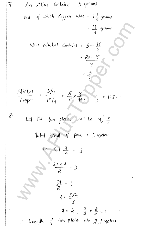 ml-aggarwal-icse-solutions-for-class-7-maths-chapter-6-ratio-and-proportion-5