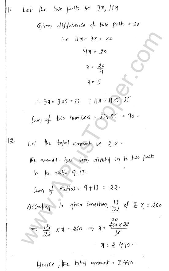 ml-aggarwal-icse-solutions-for-class-7-maths-chapter-6-ratio-and-proportion-7
