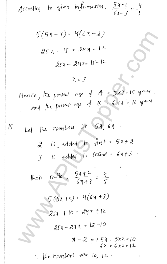 ml-aggarwal-icse-solutions-for-class-7-maths-chapter-6-ratio-and-proportion-9