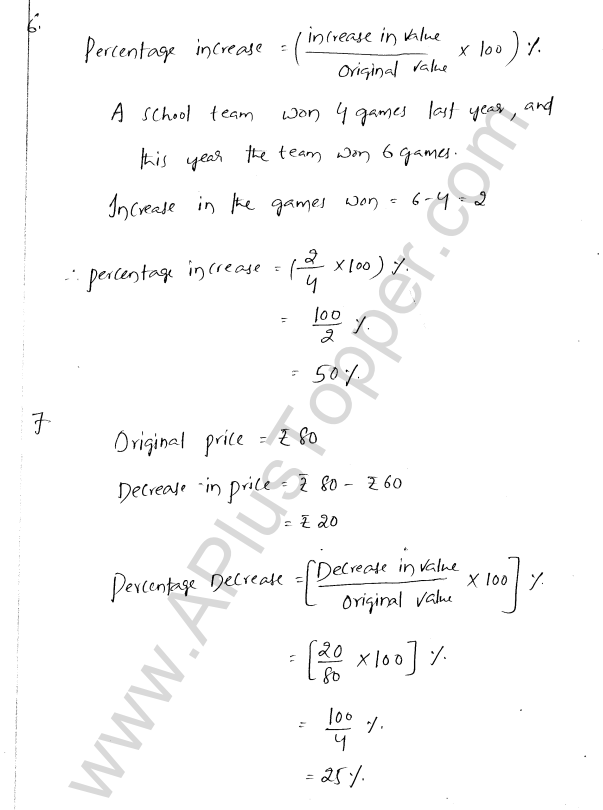 ml-aggarwal-icse-solutions-for-class-7-maths-chapter-7-percentage-and-its-applications-10