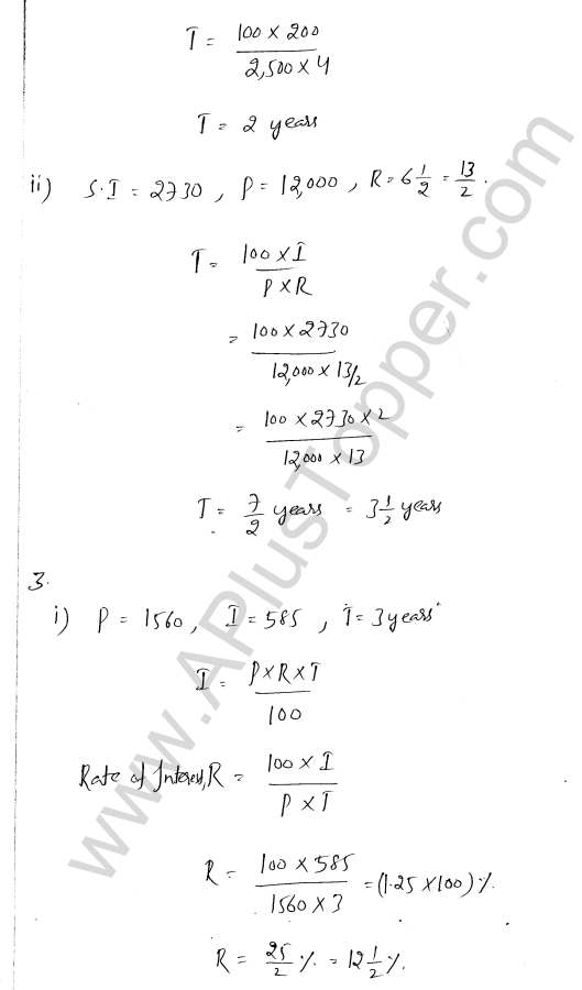ml-aggarwal-icse-solutions-for-class-7-maths-chapter-7-percentage-and-its-applications-35