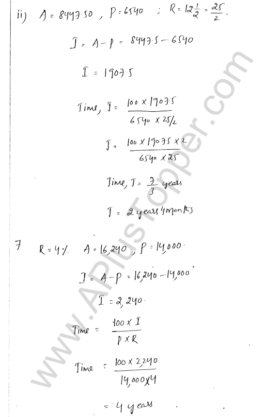 ml-aggarwal-icse-solutions-for-class-7-maths-chapter-7-percentage-and-its-applications-39
