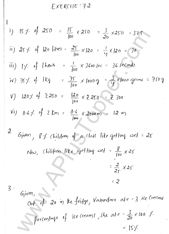 ml-aggarwal-icse-solutions-for-class-7-maths-chapter-7-percentage-and-its-applications-8