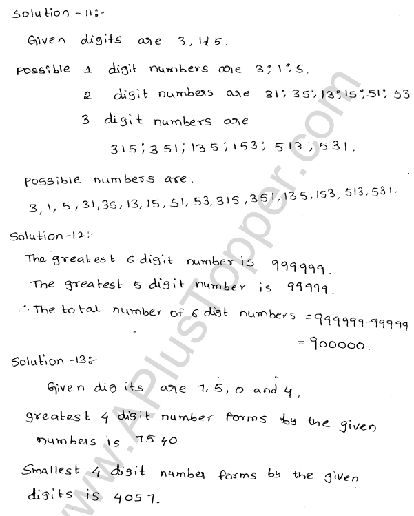 ml-aggarwal-icse-solutions-for-class-6-maths-chapter-1-knowing-our-numbers-10