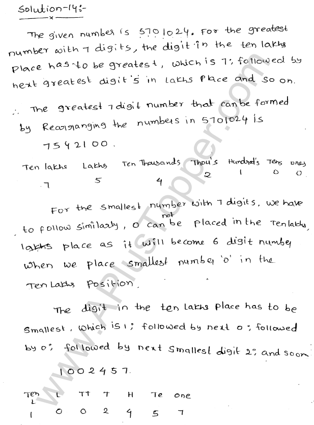 ml-aggarwal-icse-solutions-for-class-6-maths-chapter-1-knowing-our-numbers-11